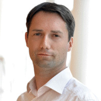 Andreas Dannenberg