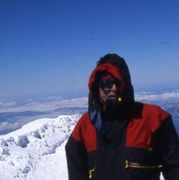 Roger Karlsson