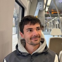 Mickaël Matuchak