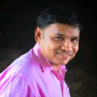 Bharat Hadiya