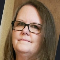 Donna Hembree