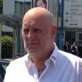 Manfred Rose