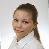 Karolina Michałowska