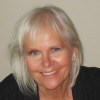 Deborah Munday