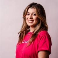 Beatriz Souto