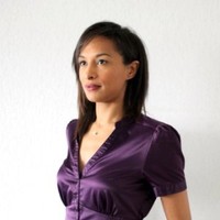 Eva Dembaga