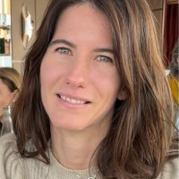 Léa Touchaleaume