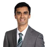 Abhi Gorjala