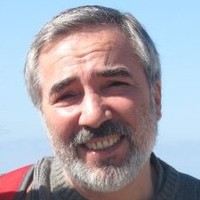 Anatoly Volfovsky