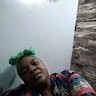 Kikeloye Akande