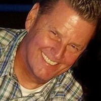 Steve Burkhart