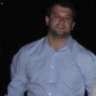 Rafael Allem Veiga da Cunha