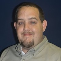John Bethea