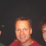 Doug Prokop