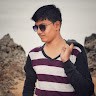 Vinith Kumar G