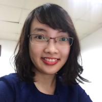 Lien Tran