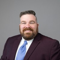 Jonathan Kaplan, Cpm