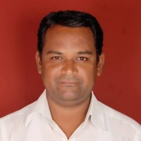 Ramesh Kamtam