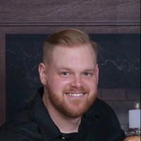 Austin Cadwell