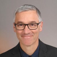 Juergen Ruschkowski