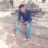 Dinesh Bharath N