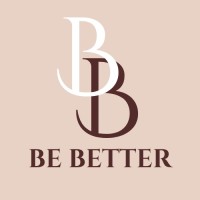 Be Better