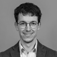Jonas Süss