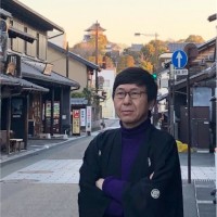 Ryuji Baba