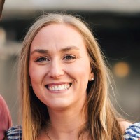 Megan Ketchell, Pmp