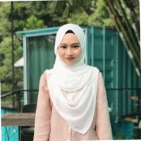 Nur Layley Honey Mohd Yusuff