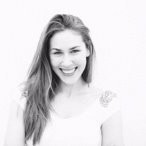 Julia Machancoses Zaragoza