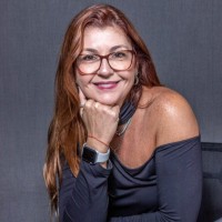 Ana Cecília Gomes
