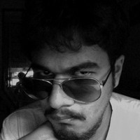 Shashank Vaity