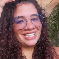 Fabiana Trindade