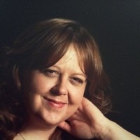 Jennifer Griffin