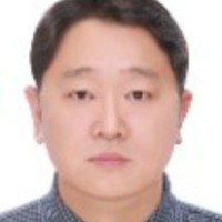 김준한
