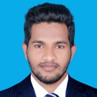 Cma Abdul Latheef