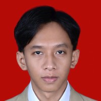 Guntur Aji Setyawan