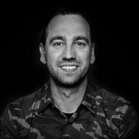 Guido Van Den Brink