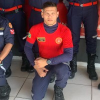 Douglas Castro