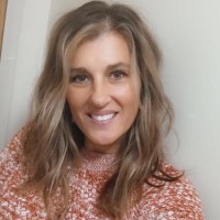 Alicia Lofland