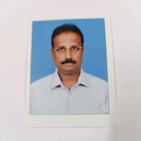 Baskaran perumal