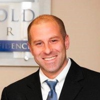 Matt Arnold