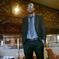 Sofiane Zouabi