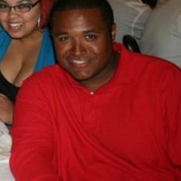 Arron Withers