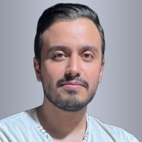 Mohammad Javad Yousefi