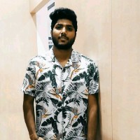 Brajesh Kumar Singh