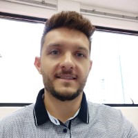 Tiago Santos