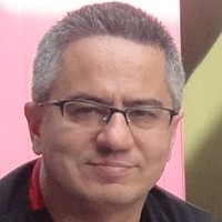 Jean Carlos Vieira