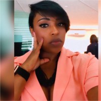 Elaine Cerqueira